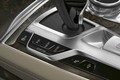Novi BMW serije 7: Stilna navzočnost, zanesljiva dinamika in ekskluzivna eleganca