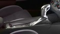 NOVI DS 4 IN DS 4 CROSSBACK: NASKOK ZNAMKE DS NA RAZRED KOMPAKTNIH PREMIUM VOZIL