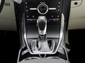 Ford Edge: Širitev evropske SUV ponudbe