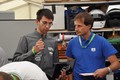 UNI Maribor Grand Prix Engineering GPE15: Mariborski študentje osvojili 1. mesto na mednarodnem tekmovanju na Češkem