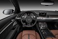 Audi A8: Nova definicija suverenosti