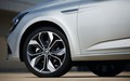 Renault v Frankfurtu: Renault razkriva novi Mégane in Talisman Grandtour