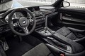 BMW M4 GTS Coupé: Najhitrejši M4
