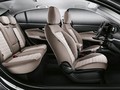 FIAT Tipo/Ægea: Nova Fiatova limuzina se bo imenovala Tipo