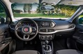 Novi FIAT Tipo: Tipo je dobitnik prestižnega naslova Autobest 2016