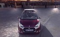 Nova DS 3 in DS 3 Cabrio: VSE BOLJ ELEGANTNI, POVEZANI IN ZMOGLJIVI IKONI!