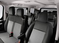 Citroën SpaceTourer: Nomadski in trendovski kombi