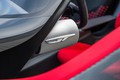Povsem nov svet: Opel GT Concept z vizionarsko notranjostjo