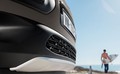 Citroën C4 Cactus Rip Curl: Edinstven in svobodomiseln križanec