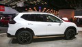 Ženevski avtomobilski salon 2016: Nissan se bo v Ženevi z vso močjo pognal v prihodnost