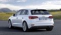 Novi Audi A3: Tehnološka prenova kompaktne prodajne uspešnice