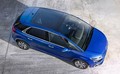 NOVI CITROËN C4 PICASSO IN NOVI GRAND C4 PICASSO: NOVO VABILO NA POTOVANJE