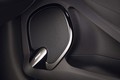 RENAULT RAZKRIVA NOVI CLIO: PRODAJNA USPEŠNICA V PRENOVLJENI PODOBI