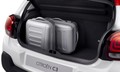 Novi Citroën C3: NOVA CITROËNOVA OFENZIVA