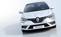 Renault Megane Grandcoupe: Družina Megane je razširjena s prihodom nove štirivratne različice