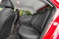 Novi KIA Rio: Svetovna premiera na salonu v Parizu