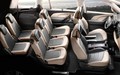 Citroën & IAA Frankfurt: Citroën v znamenju prenove