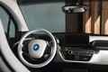 Preplet vizionarske arhitekture in vizionarske mobilnosti: BMW i in Lumar združila trajnostno premium mobilnost in bivanje