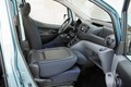 Nissan NV200: Že na voljo tudi pri slovenskih trgovcih