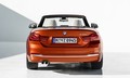 Novi BMW serije 4: Naslednje poglavje v zgodbi o uspehu