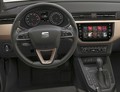 Nova SEAT Ibiza: Najboljša Ibiza doslej