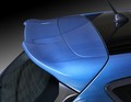 Ford Fiesta ST naslednje generacije: 1,5-litrski motor z 200 KM in voznimi načini za vrhunsko zabavno vožnjo