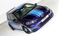 GTI-Treffen am Wörthersee: Volkswagnove premiere na največjem GTI-srečanju