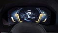 BMW Concept serije 8: Naznanilo prihajajočega modela serije 8 Coupé