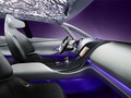 Renault & IAA Frankfurt 2013: Čustvenost oblik in strast za inovacije