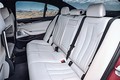 Novi BMW M5: Sprememba taktike