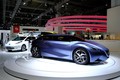 Nissan: Znamka, ki bo zaznamovala leto 2013