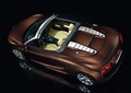 Audi R8 spyder 5.2 FSI quattro : Kabriolet z osupljivo dinamiko