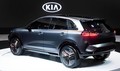 KIA predstavlja strategijo ACE : Vizija mobilnosti, kot jo vidi KIA