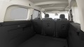 NOVI CITROËN BERLINGO: SAGA SE NADALJUJE S ŠE VEČ DIZAJNA, PRAKTIČNOSTI IN UDOBJA