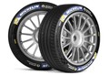 Michelin: Nastop na 65. mednarodnem avtosalonu v Frankfurtu