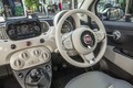 Turneja Fiata 500 Collezione: Turneja po evropskih modnih prestolnicah se je končala v Madridu