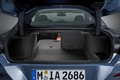 BMW serije 8 Coupé: Kredibilni predstavnik Gran Turismo avtomobilov