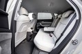 "Audi e-tron extreme", 3. postaja: Royal Danish Playhouse v Kopenhagnu: Oaza miru: prototip Audi e-tron sam na velikem odru