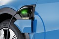 Audi e-tron: Užitek v vožnji, ki naelektri