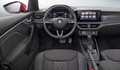 Škoda Kamiq: Novi kompaktni SUV