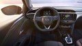Nova Opel Corsa-e: Šesta generacija Opel Corse je električna