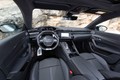 Radikalen karavan: Novi PEUGEOT 508 SW