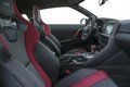 Nissan GT-R NISMO na preizkusu za leto 2020: Nissan znova dokazuje, zakaj kombinacija NISMO + GT-R pomeni navdušujoče zmogljivosti