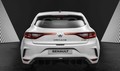 RENAULT MÉGANE R.S. TROPHY-R: Najzmogljivejši serijski avtomobil, kar jih je Renault kdajkoli ponudil na trgu