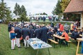 Vinogradništvo Mulec: NOVO POSTAJALIŠČE ZA AVTODOME V JAKOBSKEM DOLU