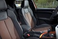 Audi A1 citycarver: Eleganten in samozavesten