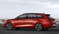Novi SEAT Leon: Prvo popolnoma povezano vozilo znamke SEAT