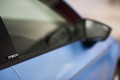 SEAT Leon Ecomotive in TGI: Edinstvena kombinacija emocionalnega dizajna in nizkih emisij