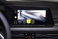 Novi Volkswagen Golf : Inteligenten, povezan in elektrificiran