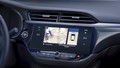 Nova Opel Corsa-e: Električni avto za vsakogar